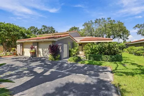 1101 Saint Andrews Rd #4, Hollywood, FL 33021