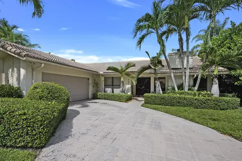 9681 NW 10th Ct, Plantation, FL 33322