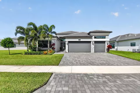11185 White Balsam Ave, Boynton Beach, FL 33473