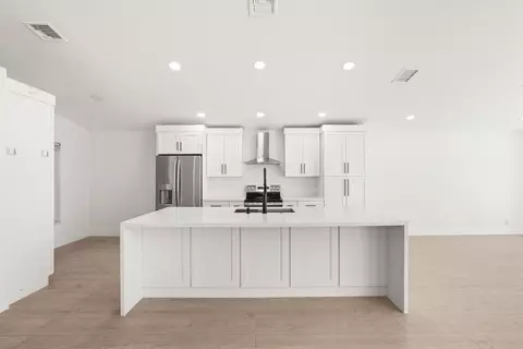 6324 Barton Creek Cir, Lake Worth, FL 33463