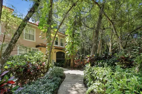 6918 W Sample Rd #6918, Coral Springs, FL 33067