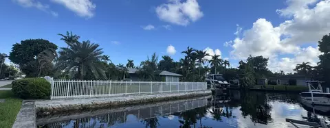 1744 W Las Olas Blvd, Fort Lauderdale, FL 33312