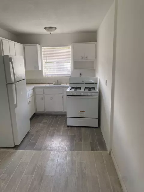 4800 NW 24th Ct #D209, Lauderdale Lakes, FL 33313