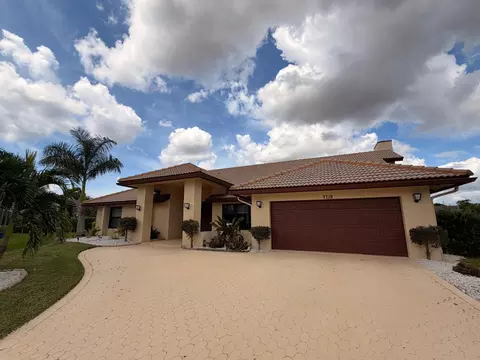 7719 NW 86th Way, Tamarac, FL 33321