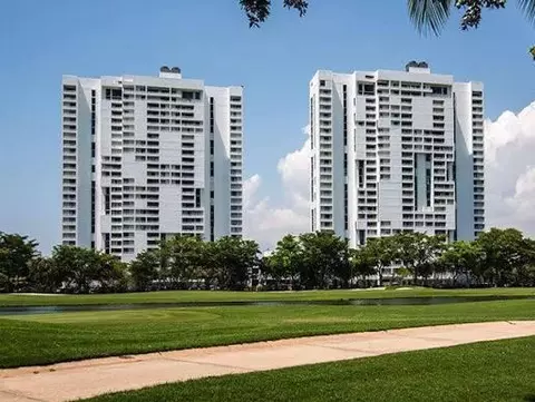 20355 NE 34th Ct #227, Aventura, FL 33180