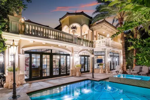 1721 SE 9th St, Fort Lauderdale, FL 33316
