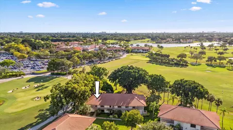 460 Brackenwood Ln S, Palm Beach Gardens, FL 33418