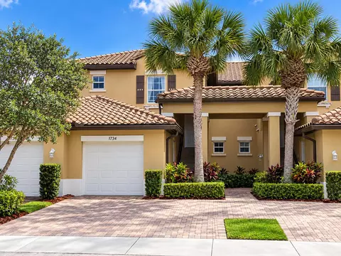 12734 NW 83rd Ct, Parkland, FL 33076