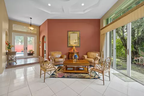 1867 Waldorf St, Royal Palm Beach, FL 33411