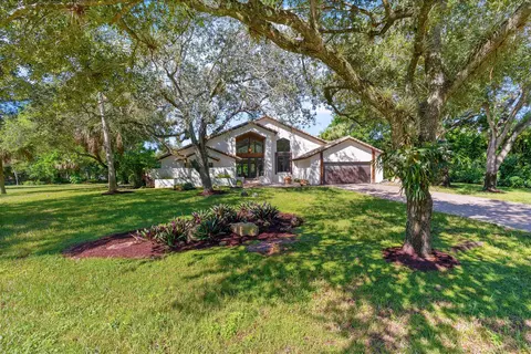 6901 NW 61st Ave, Parkland, FL 33067