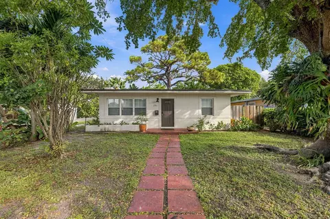 251 SW 22nd St, Fort Lauderdale, FL 33315