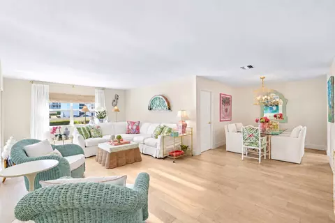 3520 S Ocean Blvd #L402, Palm Beach, FL 33480