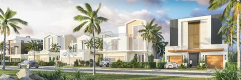 807 NE 9th Ave, Delray Beach, FL 33483