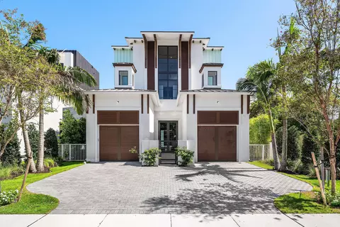 807 NE 9th Ave, Delray Beach, FL 33483