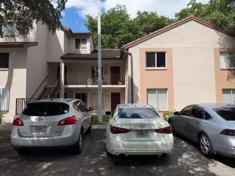 13925 SW 93rd Ln #13925, Miami, FL 33186