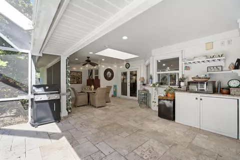 Other - 100 Hillcrest Dr, Sewalls Point, FL 34996 photo 9 of 9