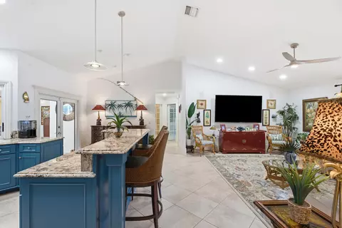 Other - 100 Hillcrest Dr, Sewalls Point, FL 34996 photo 3 of 9