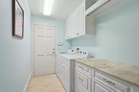 Other - 100 Hillcrest Dr, Sewalls Point, FL 34996 photo 6 of 9