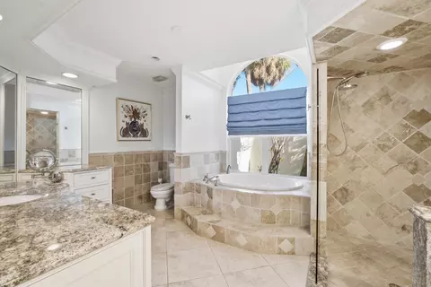Bath - 100 Hillcrest Dr, Sewalls Point, FL 34996 photo 2 of 7