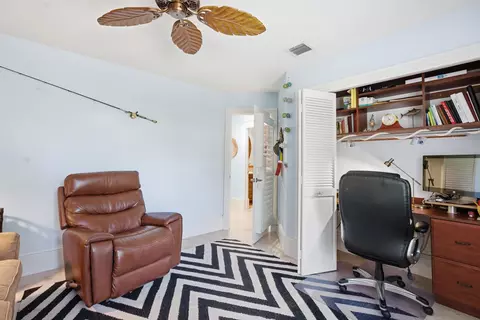 Other - 100 Hillcrest Dr, Sewalls Point, FL 34996 photo 5 of 9