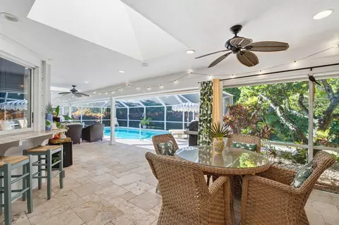 Other - 100 Hillcrest Dr, Sewalls Point, FL 34996 photo 7 of 9