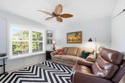Other - 100 Hillcrest Dr, Sewalls Point, FL 34996 photo 4 of 9