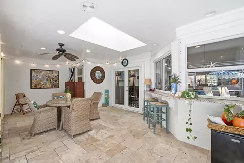 Other - 100 Hillcrest Dr, Sewalls Point, FL 34996 photo 8 of 9