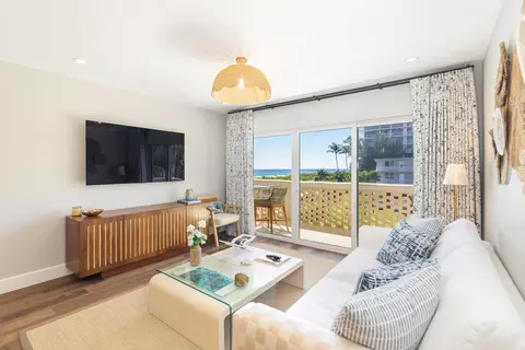 2545 S Ocean Blvd #3140, Palm Beach, FL 33480