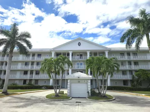2621 Village Blvd #202, West Palm Beach, FL 33409