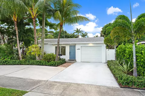 5521 Parker Ave, West Palm Beach, FL 33405