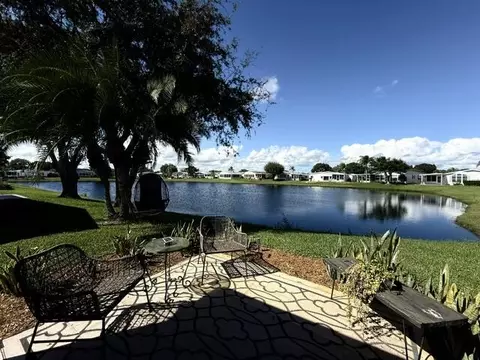 3716 Nimblewill Ct, Port Saint Lucie, FL 34952