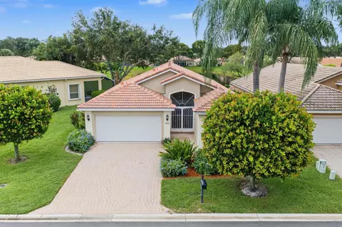 13884 Via Nidia, Delray Beach, FL 33446