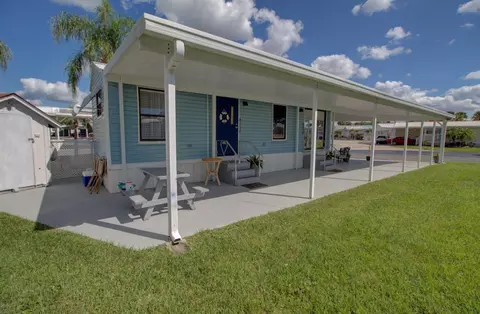 5349 SE 66th Ave, Okeechobee, FL 34974 photo 5