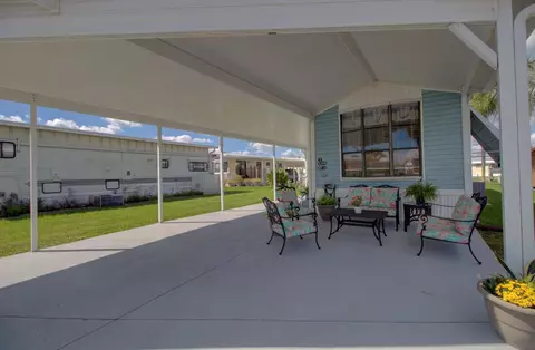 5349 SE 66th Ave, Okeechobee, FL 34974 photo 2