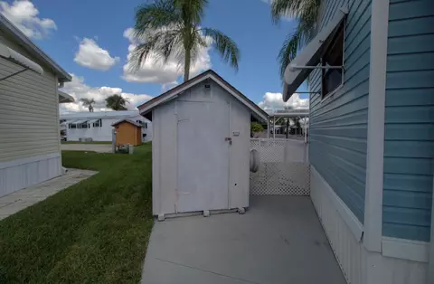 5349 SE 66th Ave, Okeechobee, FL 34974 photo 6