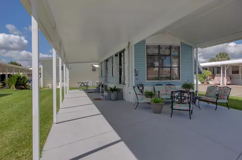 5349 SE 66th Ave, Okeechobee, FL 34974 photo 4