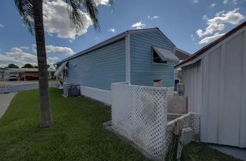 5349 SE 66th Ave, Okeechobee, FL 34974 photo 7