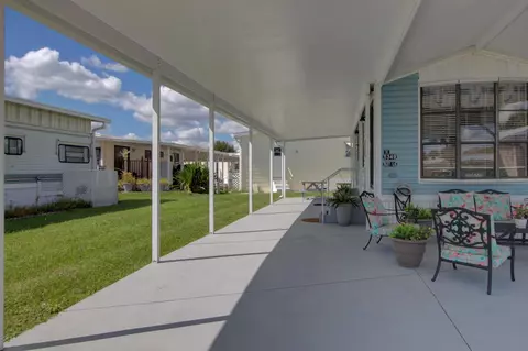 5349 SE 66th Ave, Okeechobee, FL 34974 photo 3