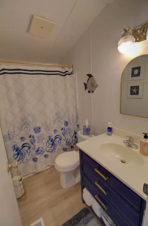 5349 SE 66th Ave, Okeechobee, FL 34974 photo 13