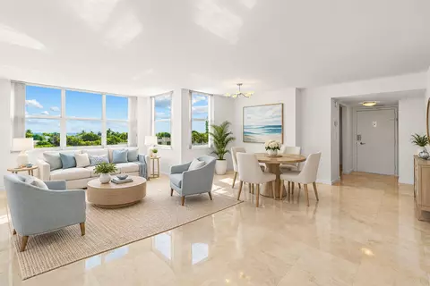 3015 N Ocean Blvd #5F, Fort Lauderdale, FL 33308