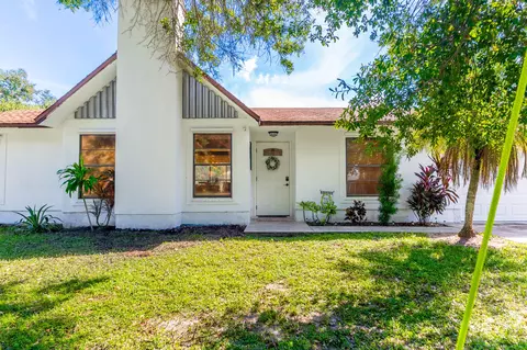 6006 Lantana Dr, Fort Pierce, FL 34951