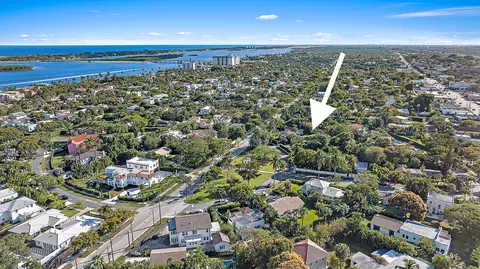 308 Buckingham Rd, West Palm Beach, FL 33405