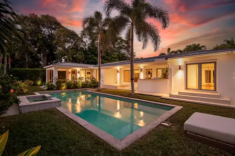 308 Buckingham Rd, West Palm Beach, FL 33405