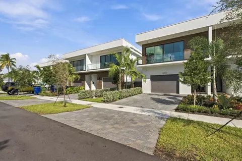 1015 NE 3rd St, Fort Lauderdale, FL 33301