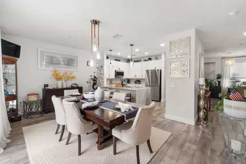 3643 NW 5th Ter, Boca Raton, FL 33431