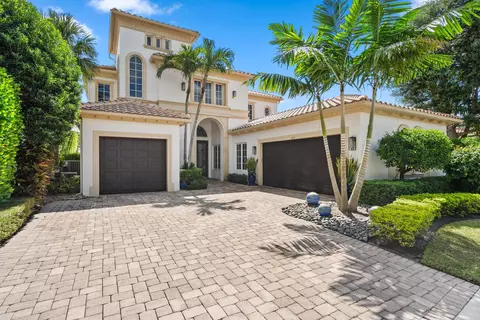 12110 Sunnydale Dr, Wellington, FL 33414