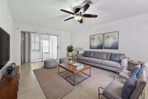 2868 Ashley Dr E #C, West Palm Beach, FL 33415