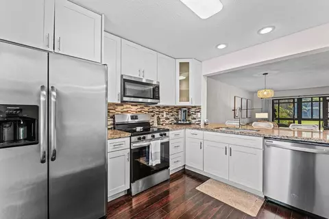 4225 Carambola Cir S #26108, Coconut Creek, FL 33066