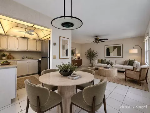 265 Northampton N, West Palm Beach, FL 33417