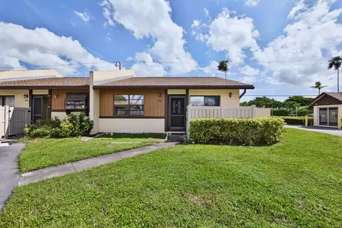 803 Banks Rd, Margate, FL 33063